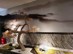 -悦秀·高级粤菜