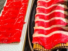 -三出山火锅(南京万象天地店)
