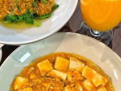 -夜上海(新天地店)