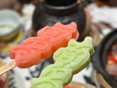 -南昌大饭店·地标美食名片(万寿宫店)