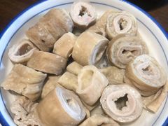-兰边碗(鼓楼店)
