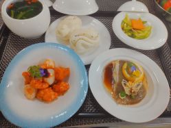 -皇家月府月子中心(沈阳店)