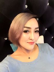 -红馆·发喆院