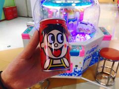-小象猛犸(炫地购物中心店)