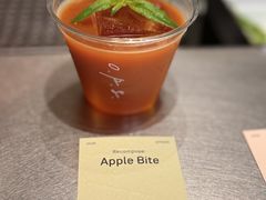 -O.P.S. CAFE