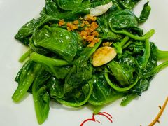 -沿江黎家簸箕宴·文昌鸡(百花谷店)