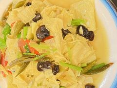 -谢师酒家