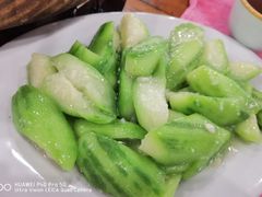 -侠成水上农庄(工业大道店)