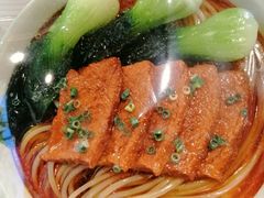 -老乡鸡(联家超市北辰天都店)