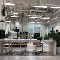 -P.STYLE派斯造型