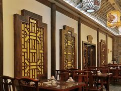 -杨记隆府(白象街店)