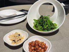 -铜锣湾·有麝自然香(长嘉汇购物公园店)
