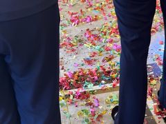 -华夏良子·足道SPA艾灸(铁道大厦店)