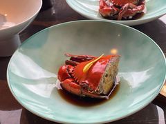 -新荣记(BFC外滩金融中心店)