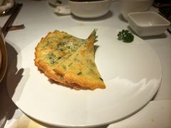 -漾亚·雍雅合鲜(桐梓林店)