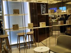 -奈雪的茶(正弘城PRO+店)