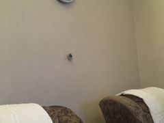 -梧桐栖·养生·spa