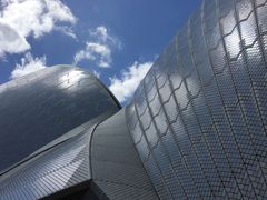 -悉尼歌剧院