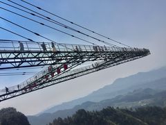 -梦幻奥陶纪景区