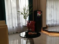 -和里合·颜愈SPA·Relax瑶浴·Massage(石厦店)