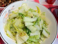 -老街鱼嘴巴(坡子街老店)