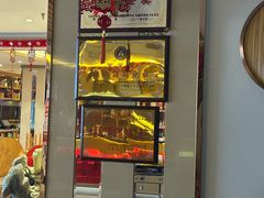 -添福来墨鱼饺子 · 海鲜东北菜(大连星海·黄浦路店)