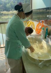 -致友月子会所旗舰店