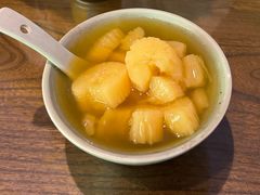 -粉家柳州螺蛳粉(杨宅路店)