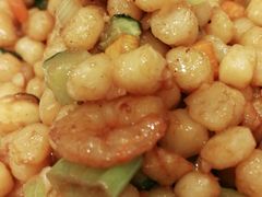 -紫光园·烤鸭·北京菜(劲松店)