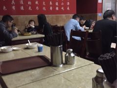 -方中山胡辣汤(正光路店)