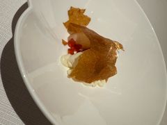 -香樟花园法式铁板烧(恒隆广场店)