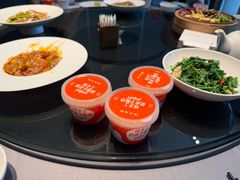 -徐记海鲜·宴会(大唐西市|丰庆店)