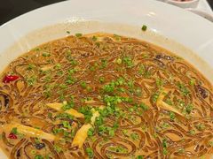 -新荣记(西溪湿地店)