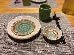 -活鳗饭·鹅肝范儿(高碑店店)