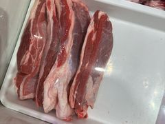 -7fresh七鲜(大族广场店)