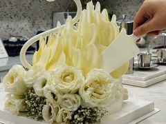 -CAKE BOSS 蛋糕老板(西单君太百货店)