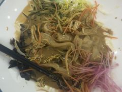 -红旗饭庄