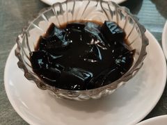 -博多新记·粤菜(复兴店)