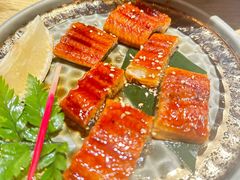 -屋岩·日式料理(惠阳开城大道店)