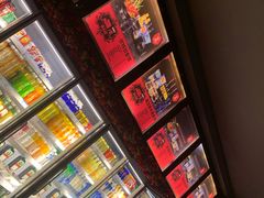 -INLOVE KTV(杭州滨江宝龙城店)