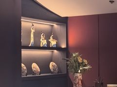 -蘇锦宴·淮扬菜烤鸭·小院(三元桥霄云路店)