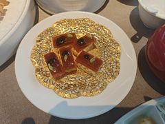 -花家怡园(四合院总店)