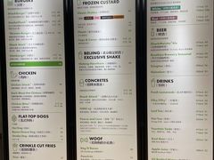 -Shake Shack(西单大悦城店)