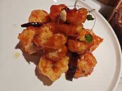 -大鸭梨烤鸭店(花园村店)