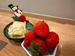 -酒井酱子·深夜食堂(东城汇店)