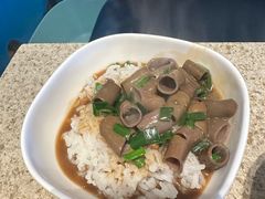-初色海鲜自助(万丰路店)