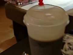 -金色印象·HiFi影音·按摩足疗(龙腾路店)