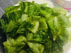-小民大排档(光谷店)