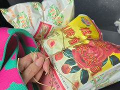 -芦庄子桂顺斋(和平路总店)