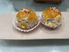 -广州酒家(昌岗地铁站店)